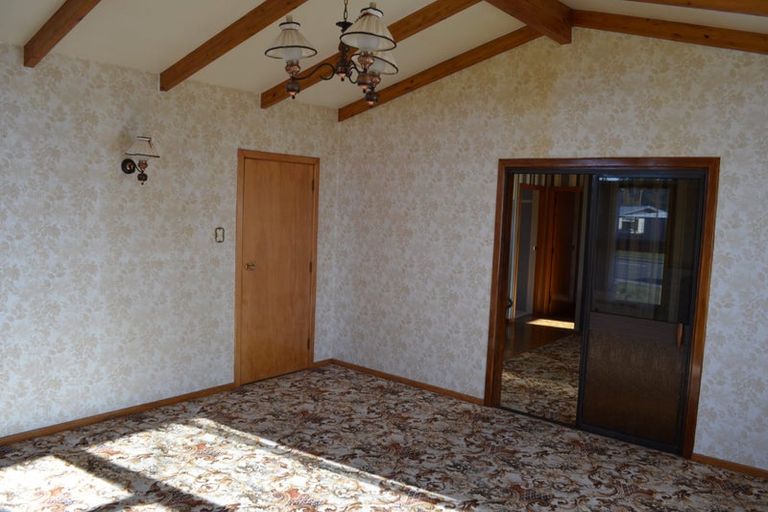 Photo of property in 7 Cornwall Street, Mossburn, 9792