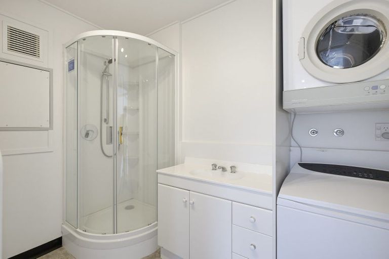 Photo of property in Herbert Gardens, 186 The Terrace, Wellington Central, Wellington, 6011