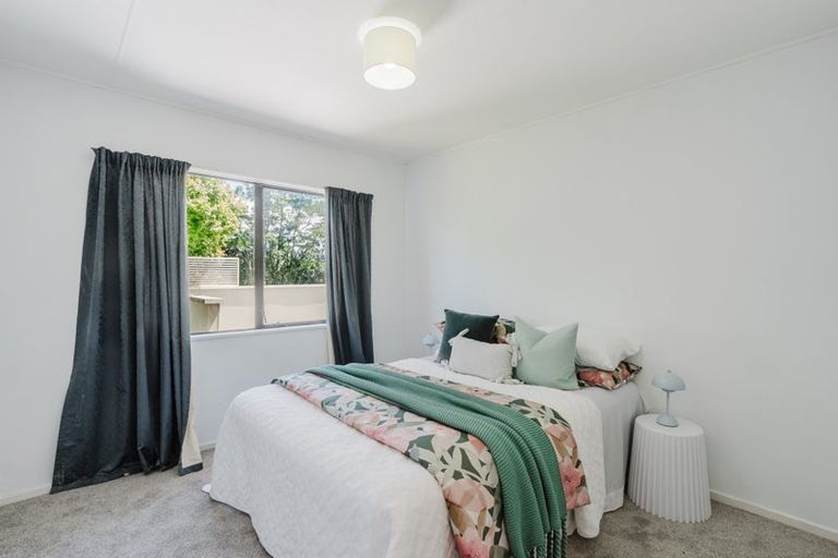 Photo of property in 32 Lansdowne Crescent, Glenview, Hamilton, 3206