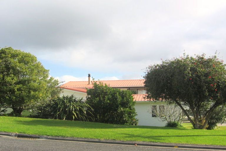 Photo of property in 20 Pah Road, Onerahi, Whangarei, 0110