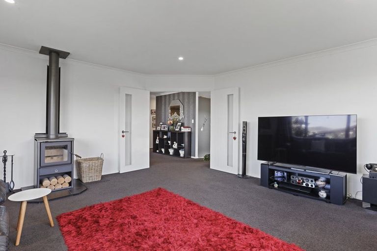 Photo of property in 44 El Alamein Avenue, Rangiora, 7400