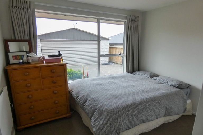 Photo of property in 163a Halswell Junction Road, Halswell, Christchurch, 8025