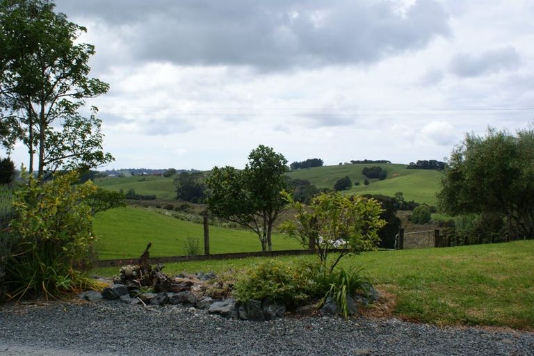 Photo of property in 321 Hepburn Creek Road, Warkworth, 0981