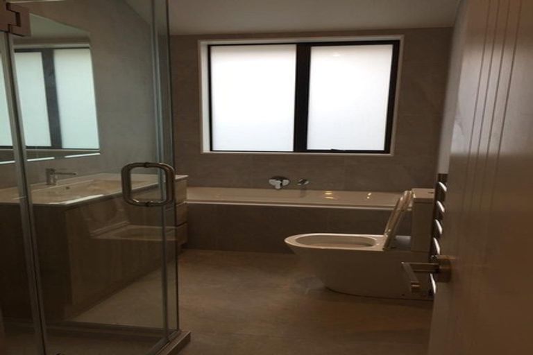 Photo of property in 76 John Andrew Drive, Warkworth, 0910