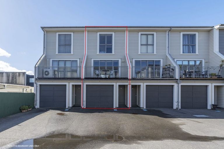 Photo of property in 55/289 Shirley Road, Papatoetoe, Auckland, 2025