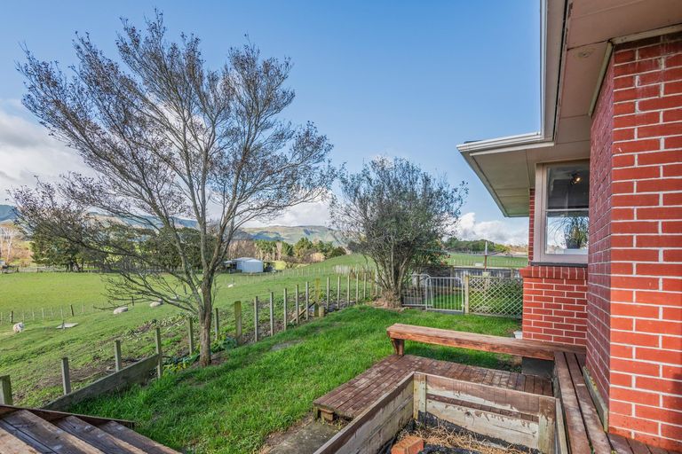 Photo of property in 1255 Tennent Drive, Linton, Palmerston North, 4472