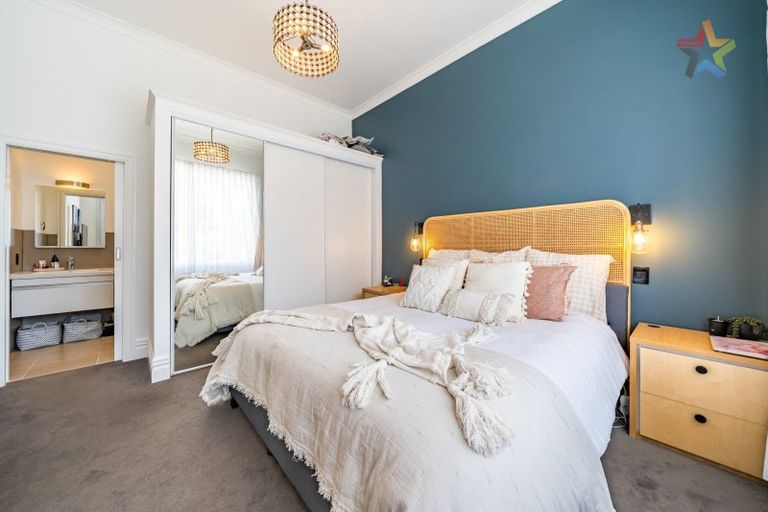 Photo of property in 16 Buick Street, Petone, Lower Hutt, 5012