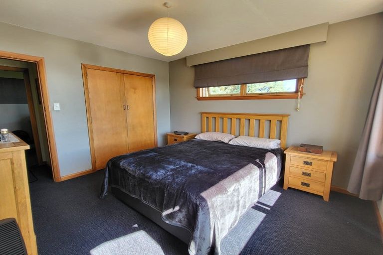 Photo of property in 59 Joyce Crescent, Greymouth, 7805