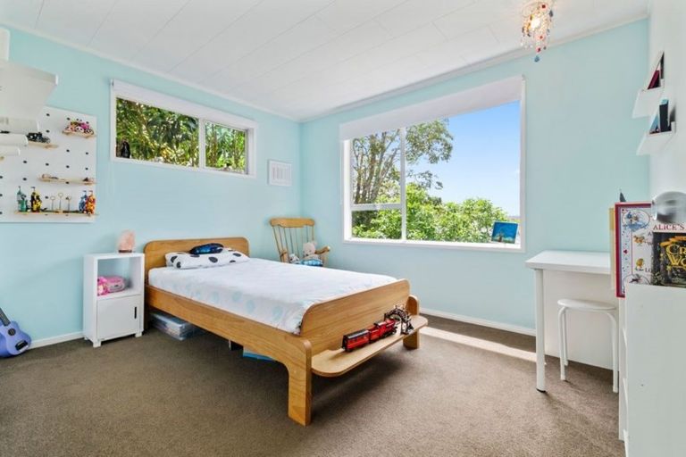 Photo of property in 81 Opaheke Road, Opaheke, Papakura, 2113