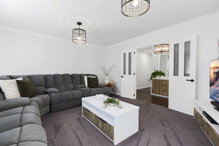 Photo of property in 36 Castlewold Drive, Bethlehem, Tauranga, 3110