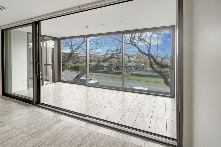 Photo of property in 102/10 St Marks Road, Remuera, Auckland, 1050