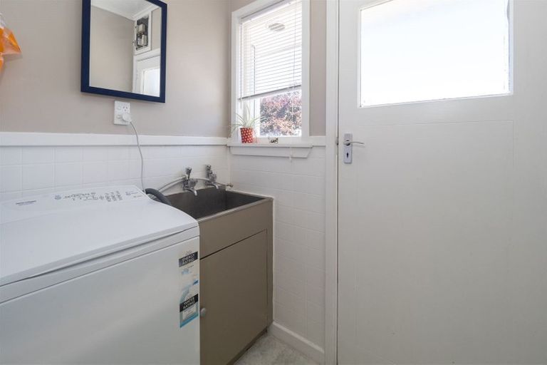 Photo of property in 70 George Street, Tinwald, Ashburton, 7700