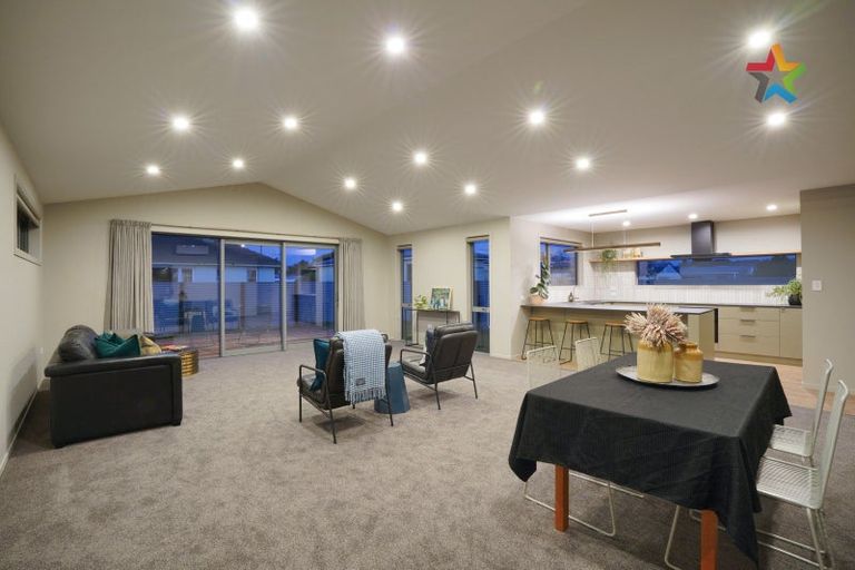 Photo of property in 17 Hensley Street, Gladstone, Invercargill, 9810