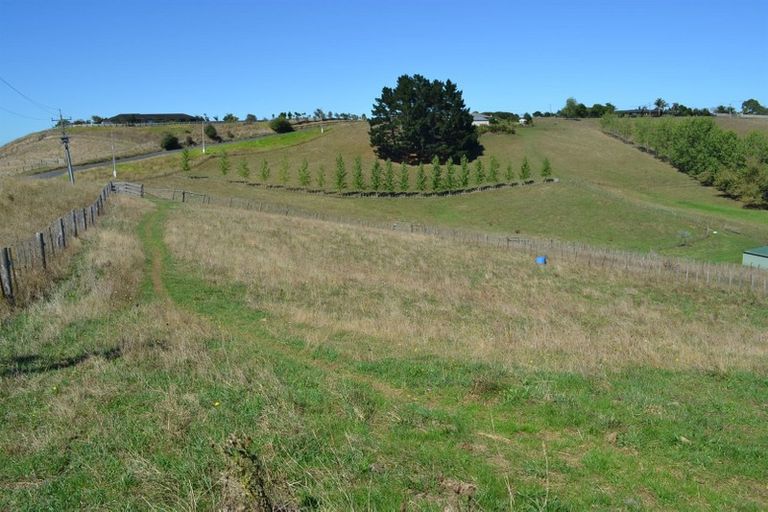 Photo of property in 327 Dominion Road, Tuakau, 2121