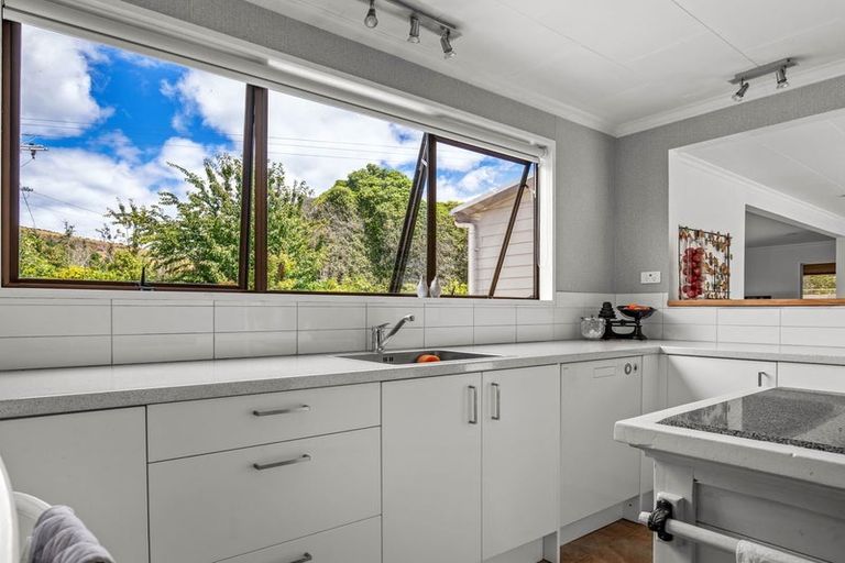 Photo of property in 12 Clutha Road, Ettrick, Roxburgh, 9572