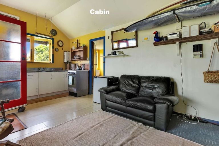 Photo of property in 5 Moa Street, Ahipara, Kaitaia, 0481