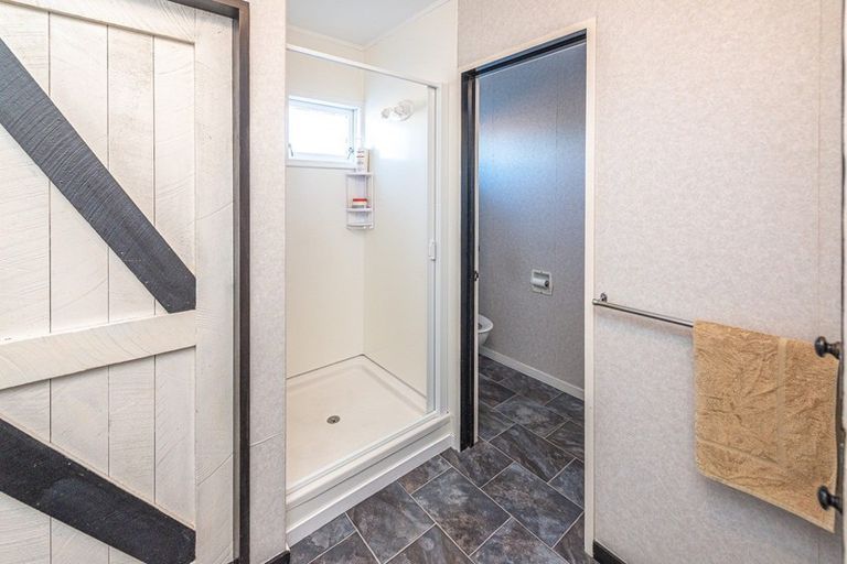 Photo of property in 87 Devon Road, Springvale, Whanganui, 4501