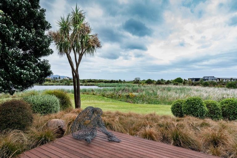 Photo of property in 299 Manly Street, Paraparaumu Beach, Paraparaumu, 5032