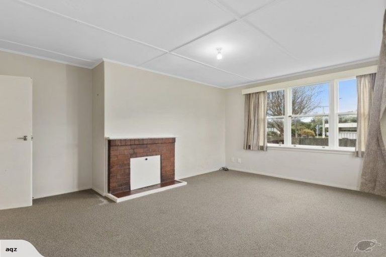 Photo of property in 3 Fisk Street, Naenae, Lower Hutt, 5011