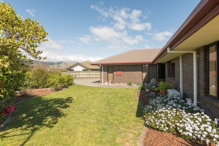 Photo of property in 88 Aldinga Avenue, Stoke, Nelson, 7011
