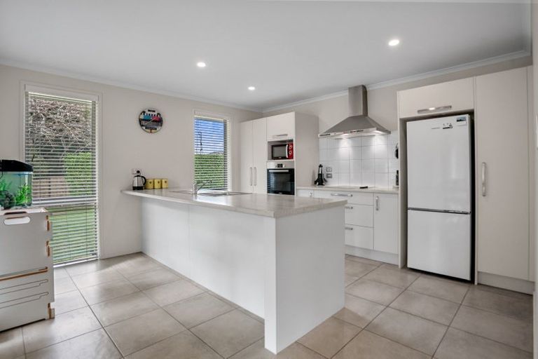 Photo of property in 25 Maniaroa Drive, Katikati, 3129