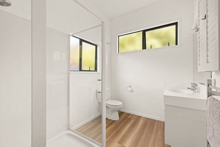 Photo of property in 114 Waipapa Road, Kerikeri, 0230