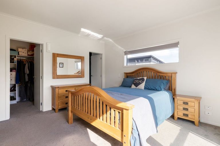 Photo of property in 28 Waireka Road, Rototuna North, Hamilton, 3210