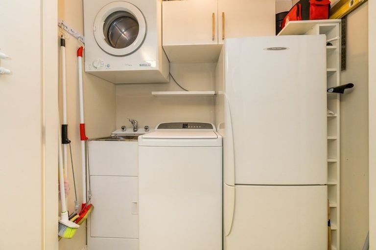 Photo of property in 39a Irvine Street, Mosgiel, 9024