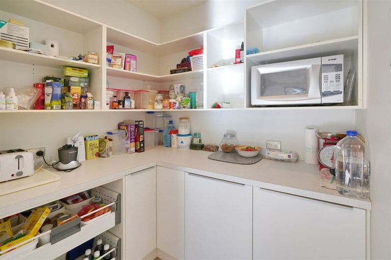 Photo of property in 41 Sterling Crescent, Kaiapoi, 7630