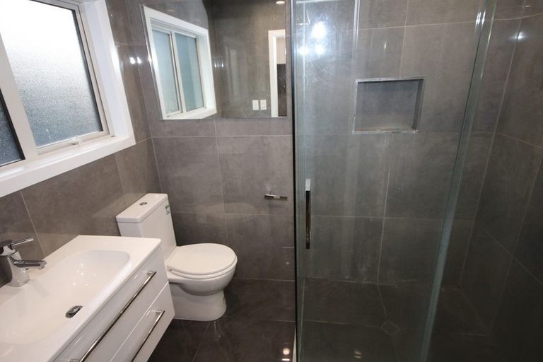 Photo of property in 4 Houston Place, Allenton, Ashburton, 7700