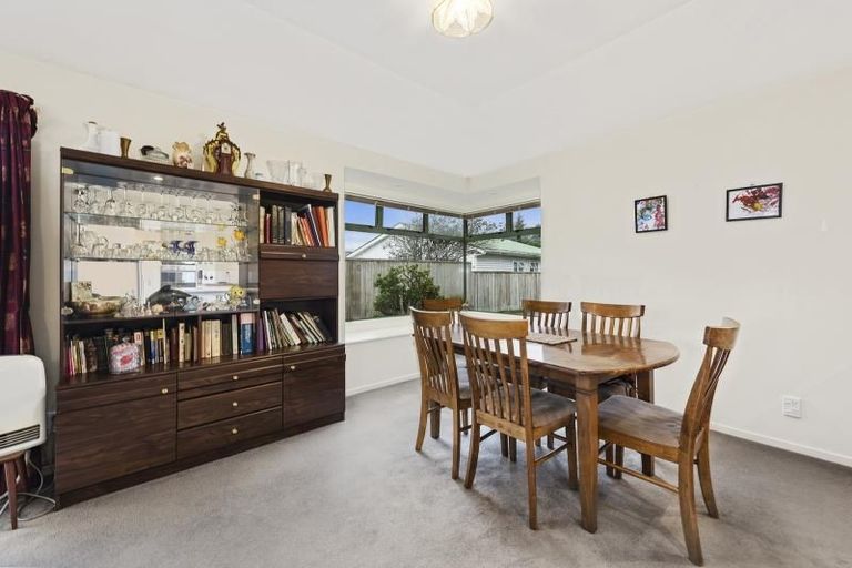 Photo of property in 10a Bracken Street, Wallaceville, Upper Hutt, 5018