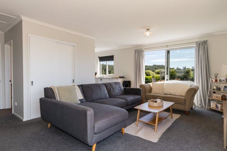 Photo of property in 22 Eban Road, Redwood Valley, Richmond, 7081