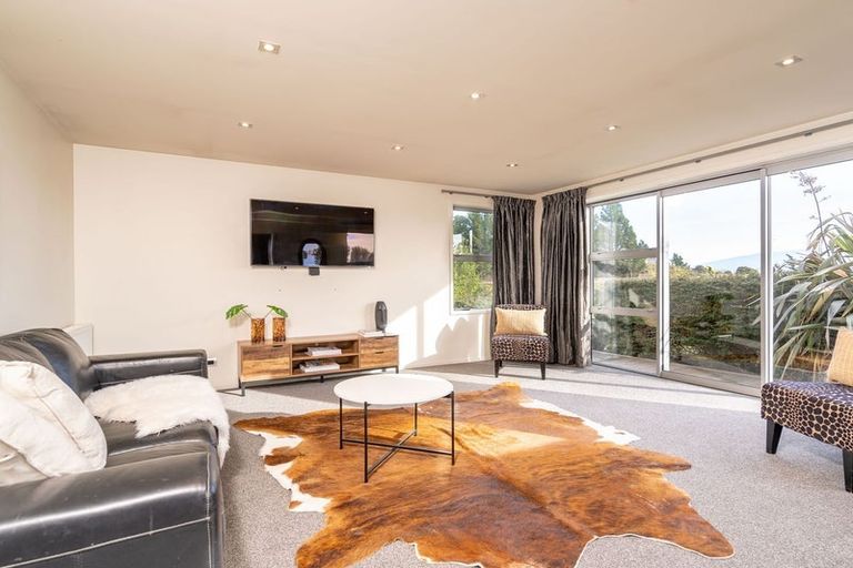 Photo of property in 49 Snowdon Street, Allanton, Mosgiel, 9092