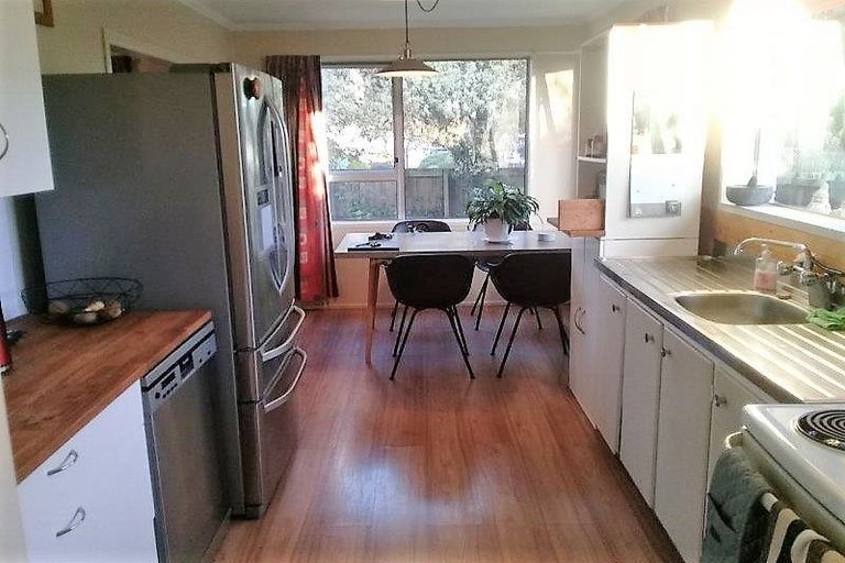 Photo of property in 36 De Havilland Street, Hornby, Christchurch, 8042