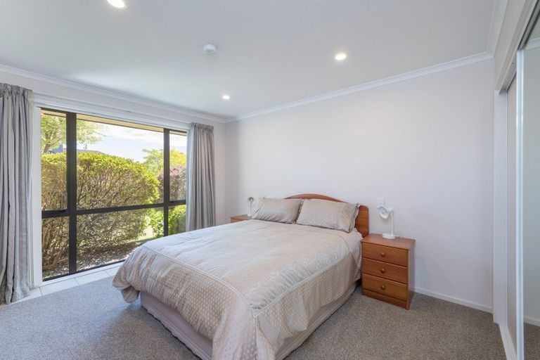 Photo of property in 38 Otia Drive, Richmond, 7020