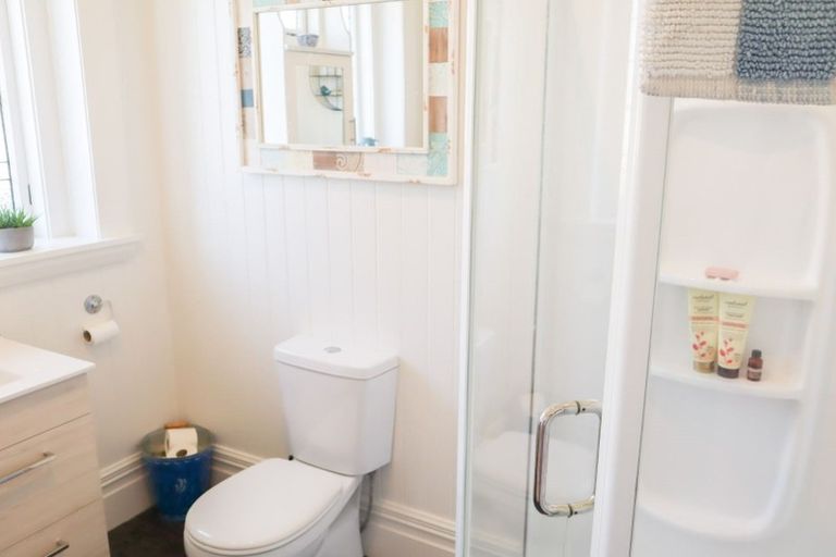 Photo of property in 2 Mersey Street, St Albans, Christchurch, 8014