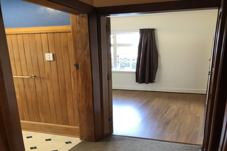 Photo of property in 80 Wainui Street, Riccarton, Christchurch, 8041