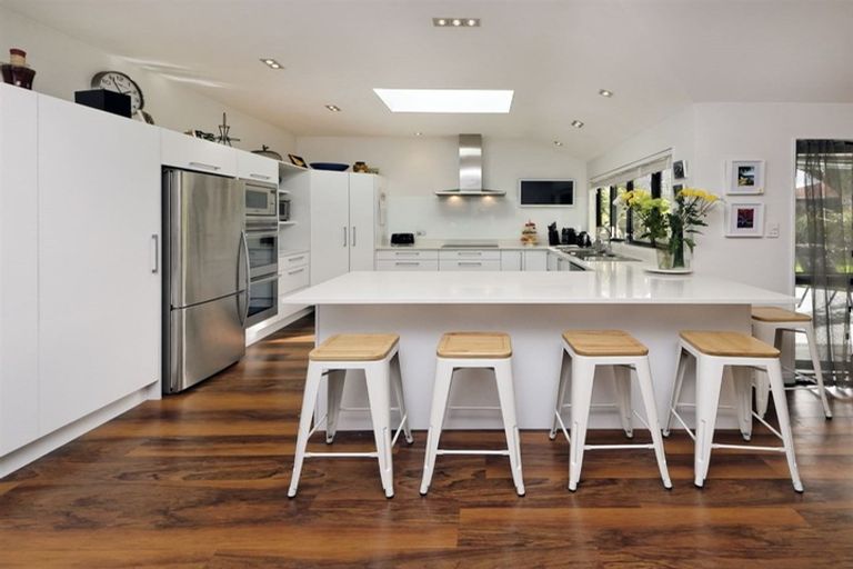 Photo of property in 27 Maurice Borich Place, Henderson, Auckland, 0610