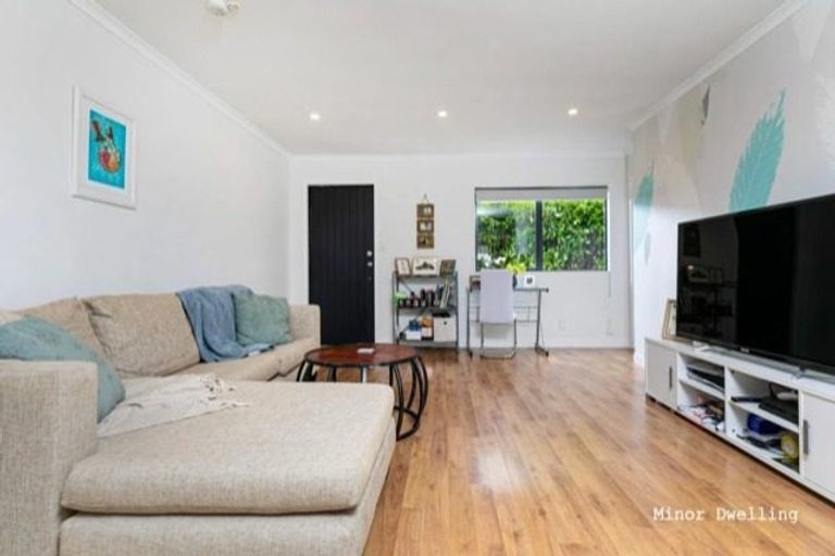 Photo of property in 99 Potter Road, Dairy Flat, Albany, 0792