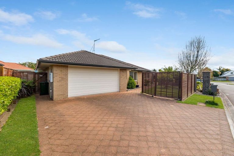 Photo of property in 2 Cresta Drive, Katikati, 3129