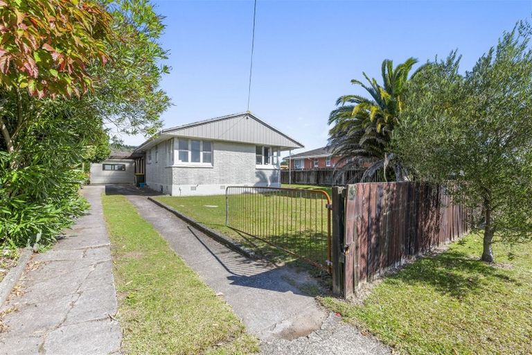 Photo of property in 39 Sala Street, Whakarewarewa, Rotorua, 3010