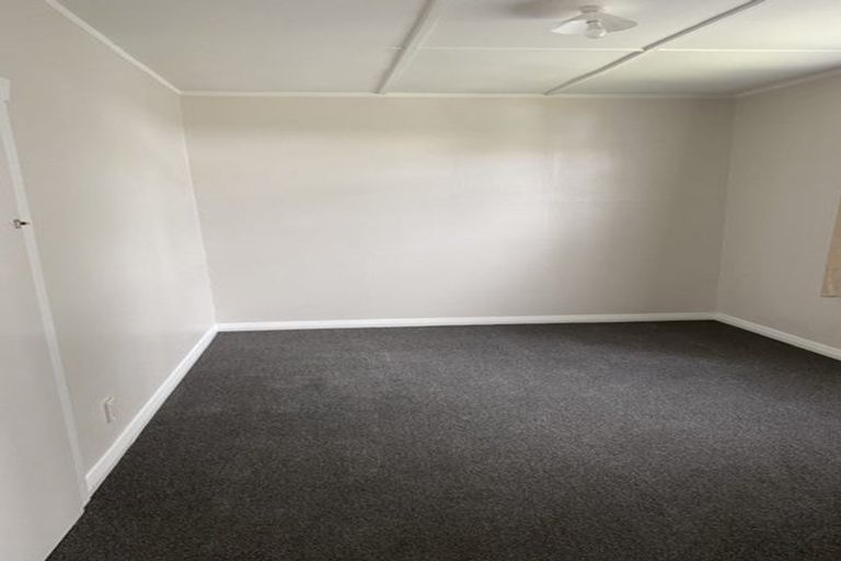 Photo of property in 289/369 Gorst Avenue, Te Awamutu, 3800