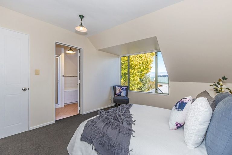 Photo of property in 452l Hagley Avenue, Christchurch Central, Christchurch, 8011