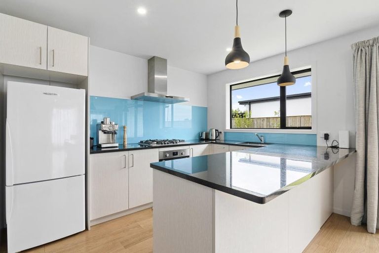 Photo of property in 14 Kuini Place, Motueka, 7120