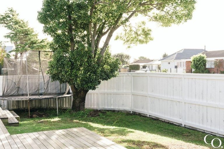 Photo of property in 159 Eversham Road, Mount Maunganui, 3116