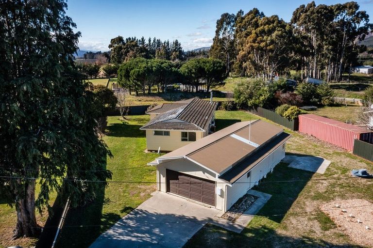 Photo of property in 26 Morse Street, Wairau Valley, Blenheim, 7271