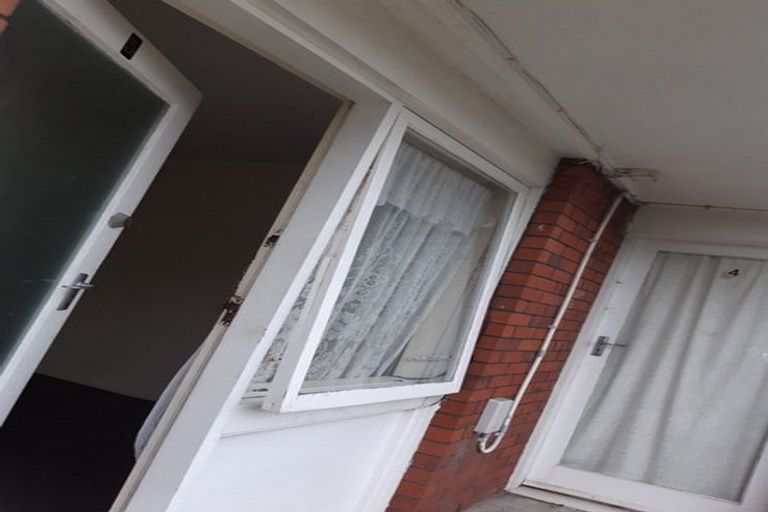 Photo of property in 14 Rodney Street, Otahuhu, Auckland, 1062