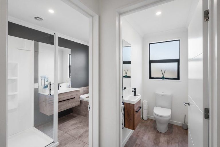 Photo of property in 4 Lancelot Close, Lincoln, 7608