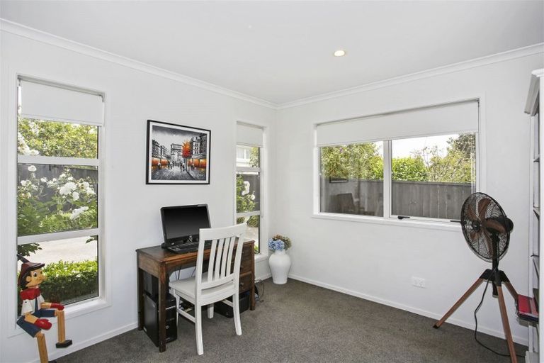 Photo of property in 7a Moloney Terrace, Pukekohe, 2120