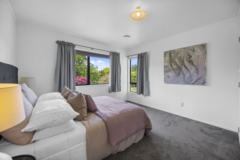 Photo of property in 20 Waipipi Wharf Road, Pollok, Waiuku, 2683